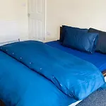 Instant Lodge