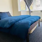 Instant Lodge