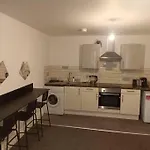 The Boat House Short Stay