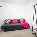 Perfect House For Large Groups And Families