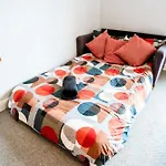 The Tigers Townhouse