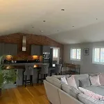 2 Bedroom Barn Conversion