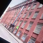 Single Room In Shared Apartment In Leicester City Centre