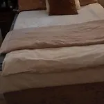 Single Room In Shared Apartment In Leicester City Centre