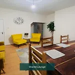 Baravaggio By Kasar Stays