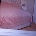 Bedroom In Ground Floor Masionete, Leicester City, Le3