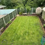 Hinckley Home Sleeps 5 Complete House