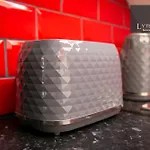 Leicester\'S Lyter Living Serviced Apartments Opposite Leicester Railway Station