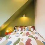 Paton Street Stay