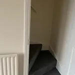 Spacious 3 Bed