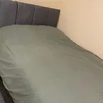 Spacious 3 Bed