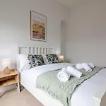 The Regent - Quiet Luxury