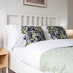 The Regent - Quiet Luxury