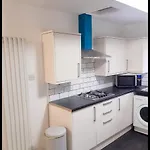 Double Ensuite Room 2