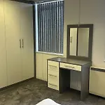1 Bedroom Apartment Leicester