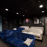 Modish Student Accommodation In Leicester