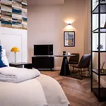 The Gresham Aparthotel