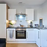 For Students Only Fully-Furnished Studios At The Summit In Leicester