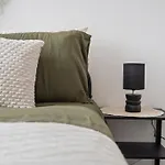 Bohemian Chic Hideaway
