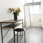 Modern Luxury 2Bed Apartment - City Centre