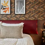 Voco Leicester By Ihg
