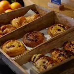 Voco Leicester By Ihg