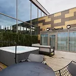 Voco Leicester By Ihg