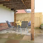 Fourways Loft
