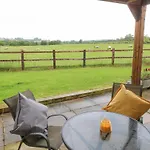 Fourways Loft