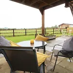 Fourways Loft