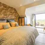 Fourways Loft