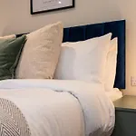 Haven - Comfortable Studio Apartment 8