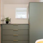 Style - Comfortable Studio Apartment 7