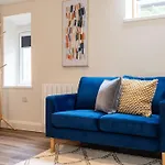 Style - Comfortable Studio Apartment 7