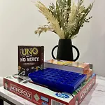 Luxe Apartment - Leicester City Centre