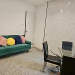 Housesleeps6-Garden-Freeparking-Wifi-Cityretreat