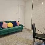 Housesleeps6-Garden-Freeparking-Wifi-Cityretreat