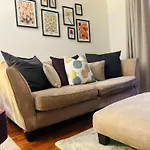 2 Bed House, Dmu, Exclusive Area, Central Location