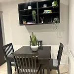 2 Bed House, Dmu, Exclusive Area, Central Location