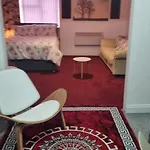 Apartment 3