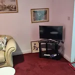 Apartment 3