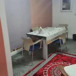 Apartment 3