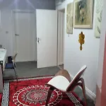 Apartment 3