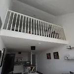 The Cinema Suite
