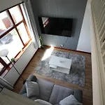 The Cinema Suite