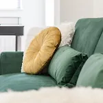 Opulent Residence - 1 Bedroom Leicester City Centre