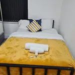 Property Malak Homes - West Street