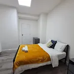 Property Malak Homes - West Street