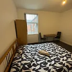 Serenity Relaxation Ltd