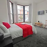 Campbells Guest House